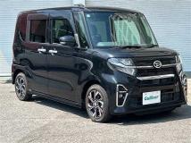 2020 Daihatsu Tanto