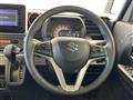 2019 Suzuki Spacia