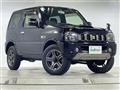 2016 Suzuki Jimny