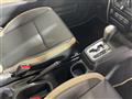 2016 Suzuki Jimny