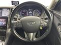2014 Nissan Skyline