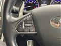 2014 Nissan Skyline