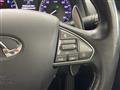 2014 Nissan Skyline