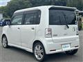 2011 Toyota PIXIS SPACE