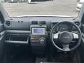 2011 Toyota PIXIS SPACE