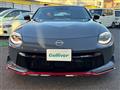 2025 Nissan Fairlady Z