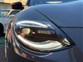 2025 Nissan Fairlady Z