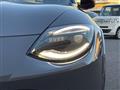 2025 Nissan Fairlady Z