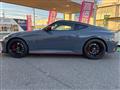 2025 Nissan Fairlady Z