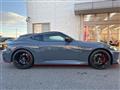 2025 Nissan Fairlady Z