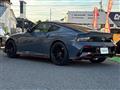 2025 Nissan Fairlady Z