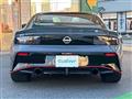 2025 Nissan Fairlady Z