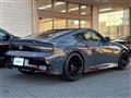 2025 Nissan Fairlady Z