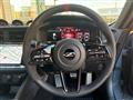 2025 Nissan Fairlady Z