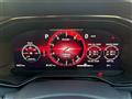2025 Nissan Fairlady Z