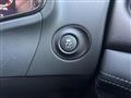 2025 Nissan Fairlady Z