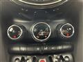 2017 BMW MINI