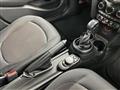 2017 BMW MINI