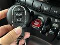 2017 BMW MINI