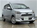 2024 Subaru Pleo