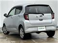 2024 Subaru Pleo