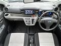 2024 Subaru Pleo