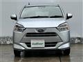 2024 Subaru Pleo
