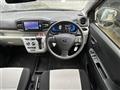 2024 Subaru Pleo