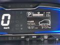 2024 Subaru Pleo
