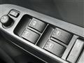 2024 Subaru Pleo