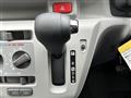 2024 Subaru Pleo