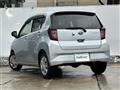 2024 Subaru Pleo