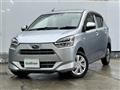 2024 Subaru Pleo