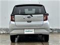 2024 Subaru Pleo