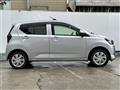 2024 Subaru Pleo