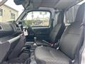 2024 Daihatsu Hijet Truck