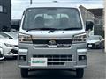2024 Daihatsu Hijet Truck