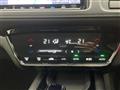 2019 Honda VEZEL