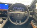 2023 Toyota Crown