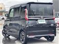 2022 Nissan ROOX