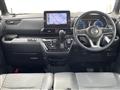 2022 Nissan ROOX