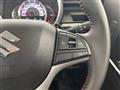 2019 Suzuki Spacia