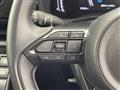 2024 Toyota Sienta