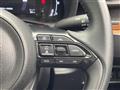 2024 Toyota Sienta