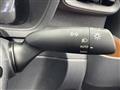2024 Toyota Sienta