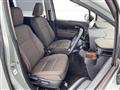 2024 Toyota Sienta