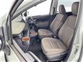 2024 Toyota Sienta
