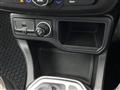 2020 Chrysler Renegade