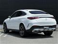 2024 Mercedes-Benz GLC-Class
