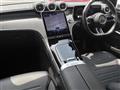 2024 Mercedes-Benz GLC-Class